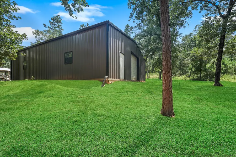 577 Winding River Road, Oakhurst, TX 77364 - #3