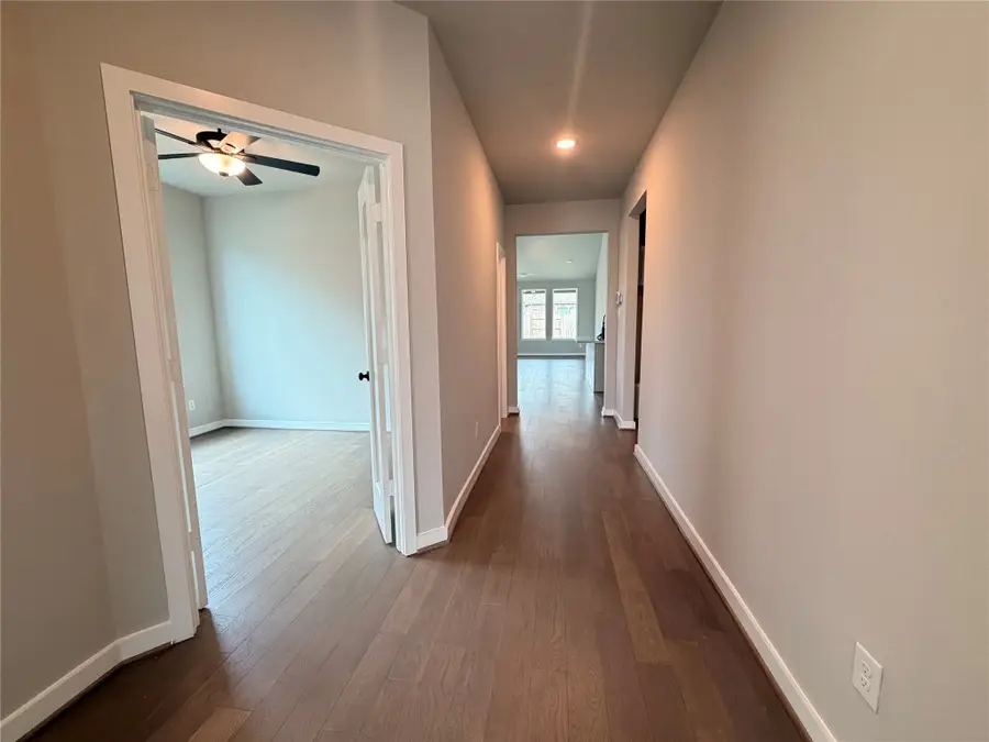 7430 Fraser Peak Drive, Katy, TX 77493 - #2