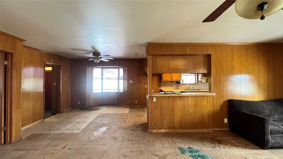 1421 Highway 36 N, Rosenberg, TX 77471 - #3