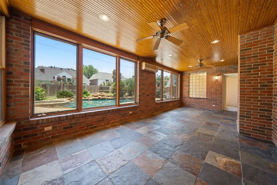 5406 Autumn Breeze Court, Spring, TX 77379 - #3