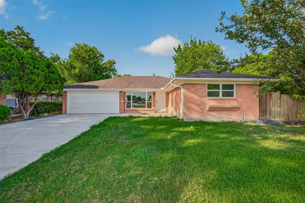 6846 Beechnut Street, Houston, TX 77074