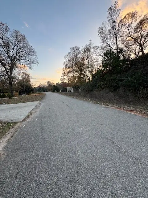 11305 Camp Creek Way, Willis, TX 77378 - Image #2