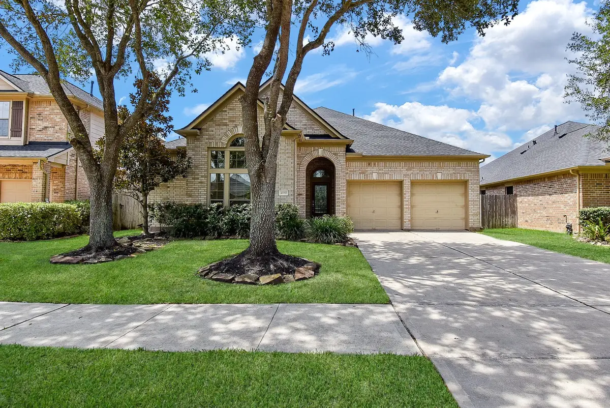 4119 Candle Cove Court, Sugar Land, TX 77479 - Image #1