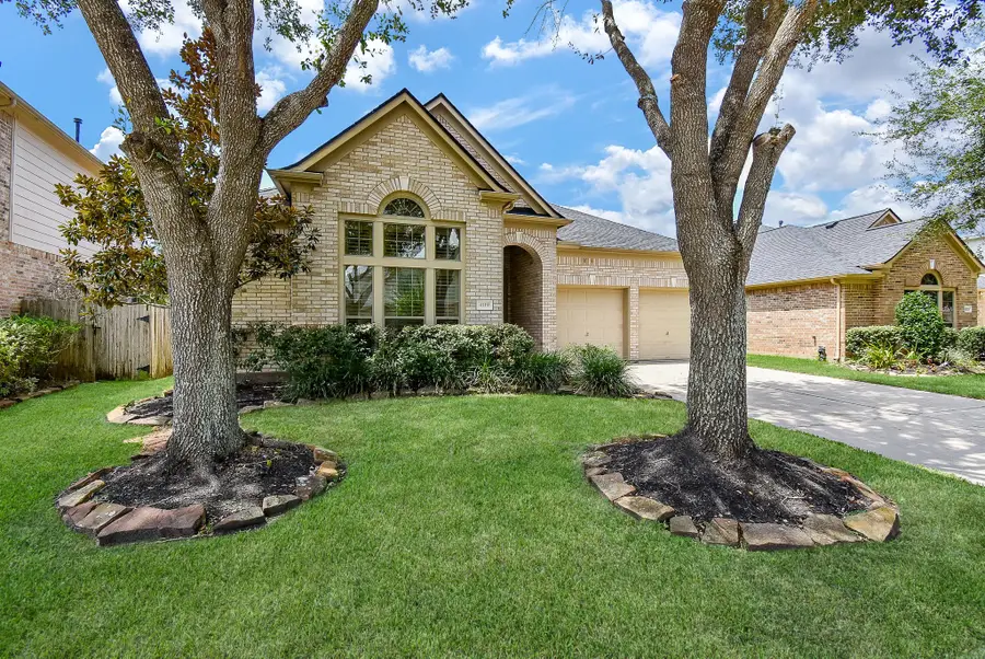 4119 Candle Cove Court, Sugar Land, TX 77479 - Image #3