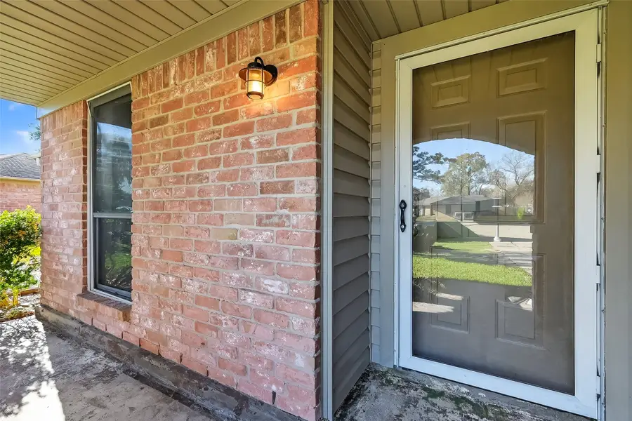 14035 Utopia Drive, Sugar Land, TX 77498 - Image #3