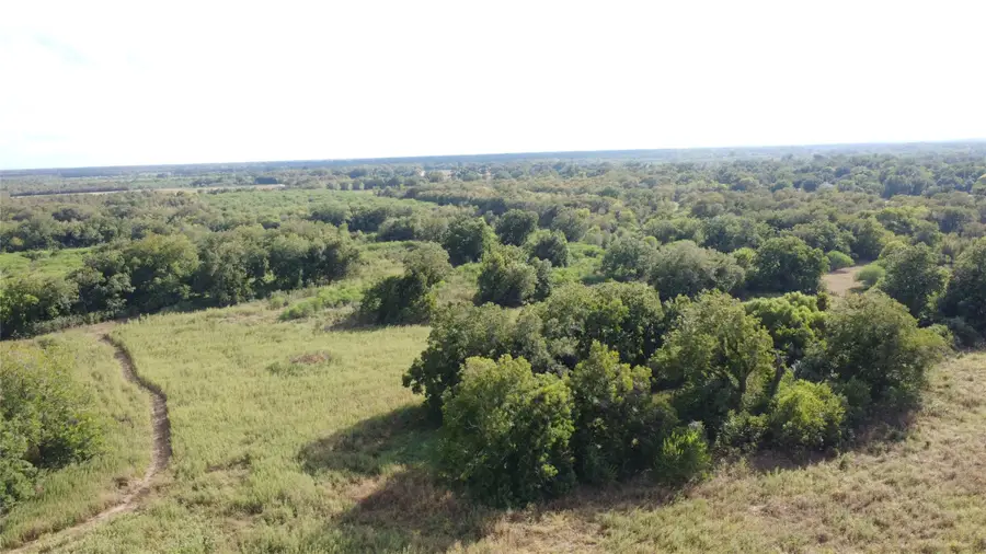 41123 Mt Zion Road, Brookshire, TX 77423 - #3