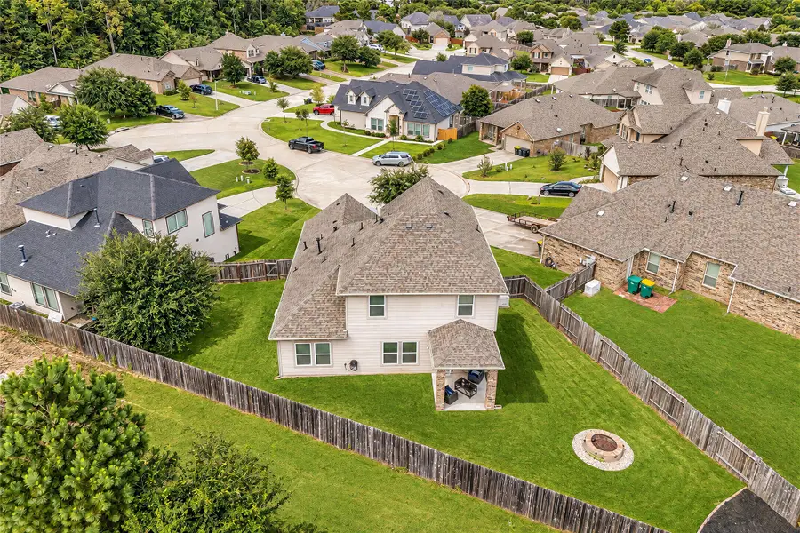 1728 Wandering Hills Road, Conroe, TX 77304 - #3