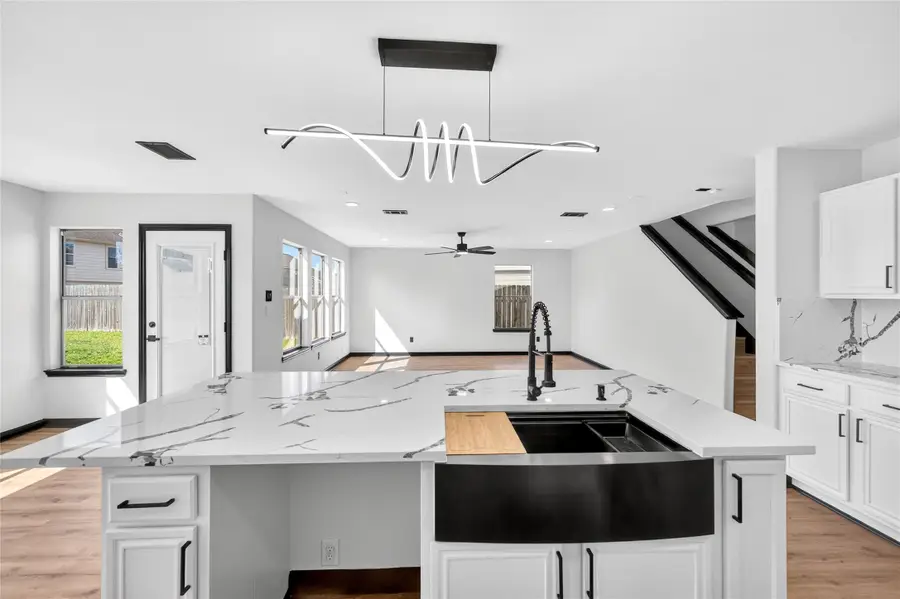 7803 Black Bird Lane, Baytown, TX 77523 - #2