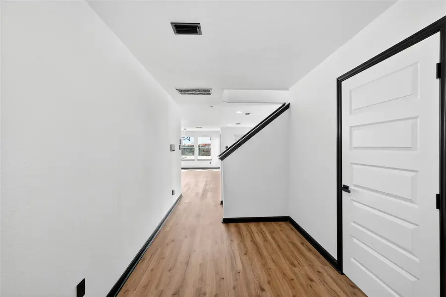 7803 Black Bird Lane, Baytown, TX 77523 - #3