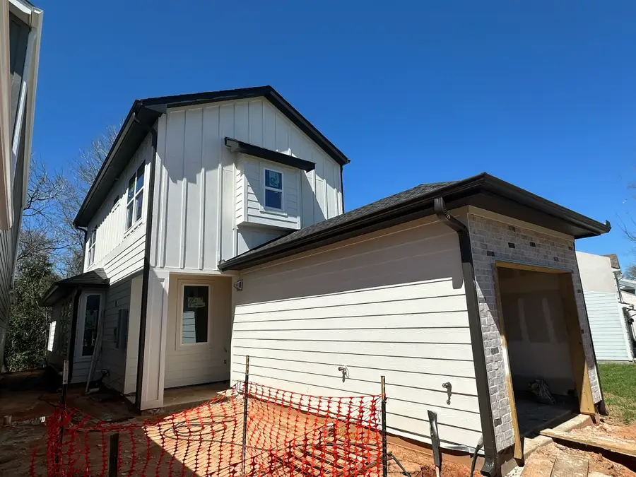 115 Capetown, Montgomery, TX 77356 - #2