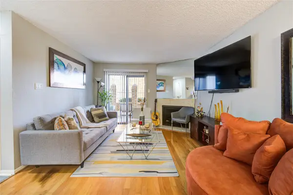 12550 Whittington Dr #408, Houston, TX 77077