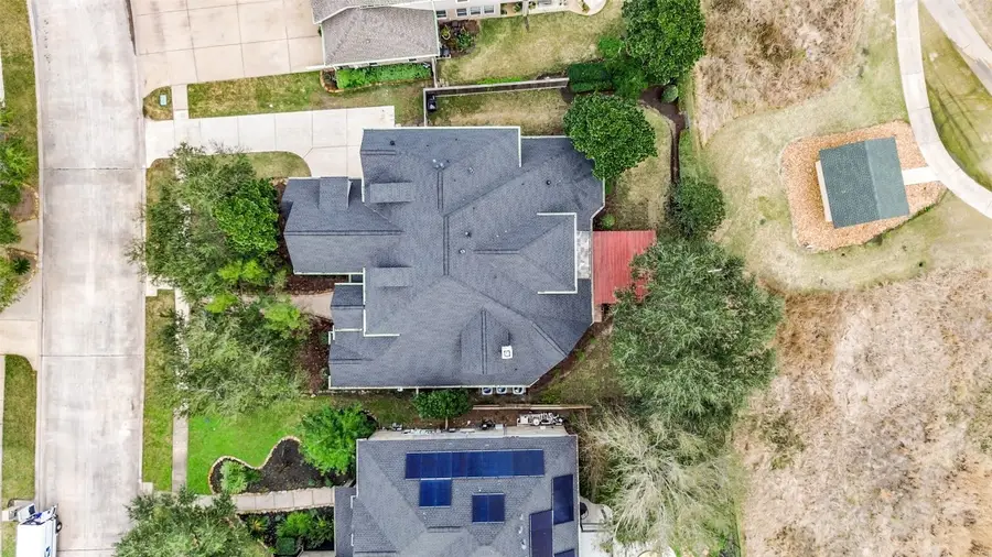 5214 Blue Cypress Lane, League City, TX 77573 - #2