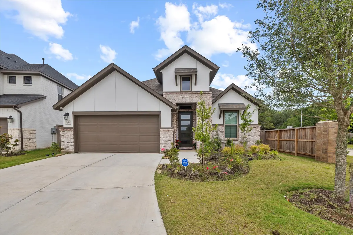 8727 Gleaming Village Way, Richmond, TX 77406 - #1
