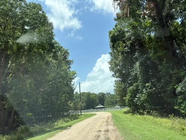 Lot 12, Block 1 Cypress Lakes Circle, Cleveland, TX 77327 - #2