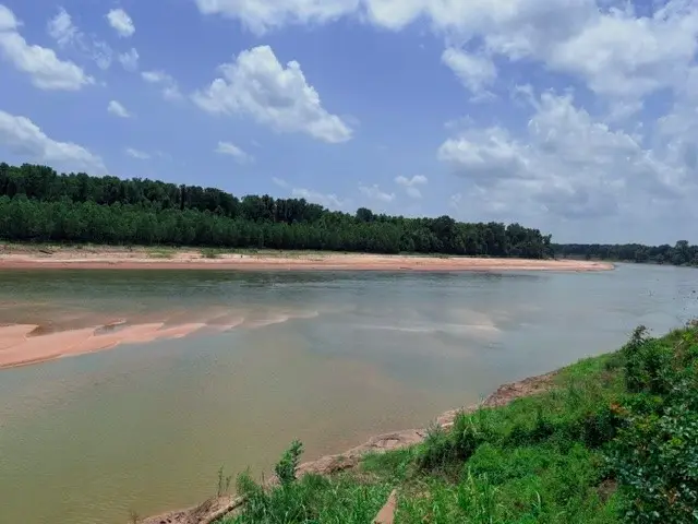 Lot 12, Block 1 Cypress Lakes Circle, Cleveland, TX 77327 - #3