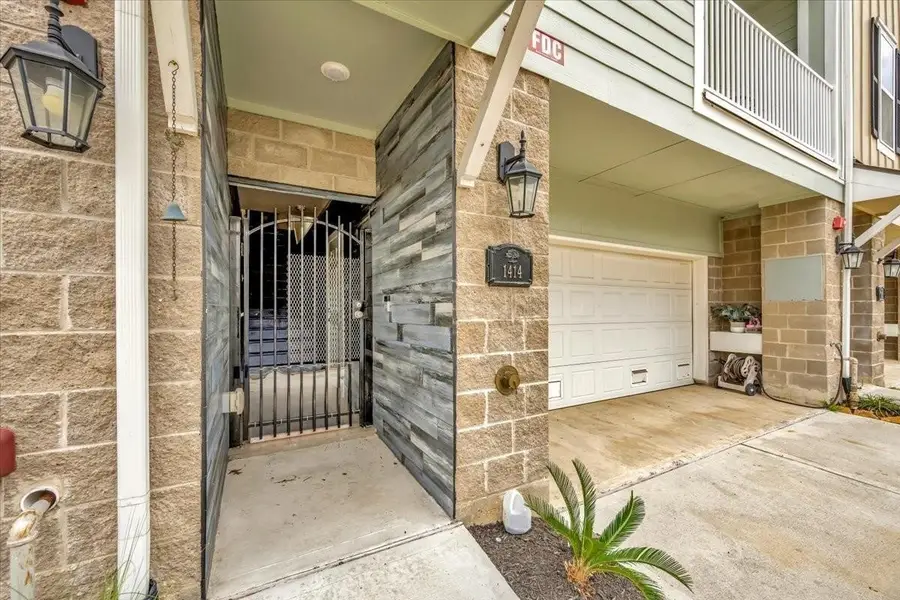 1414 Veranda Mist, League City, TX 77573 - #3