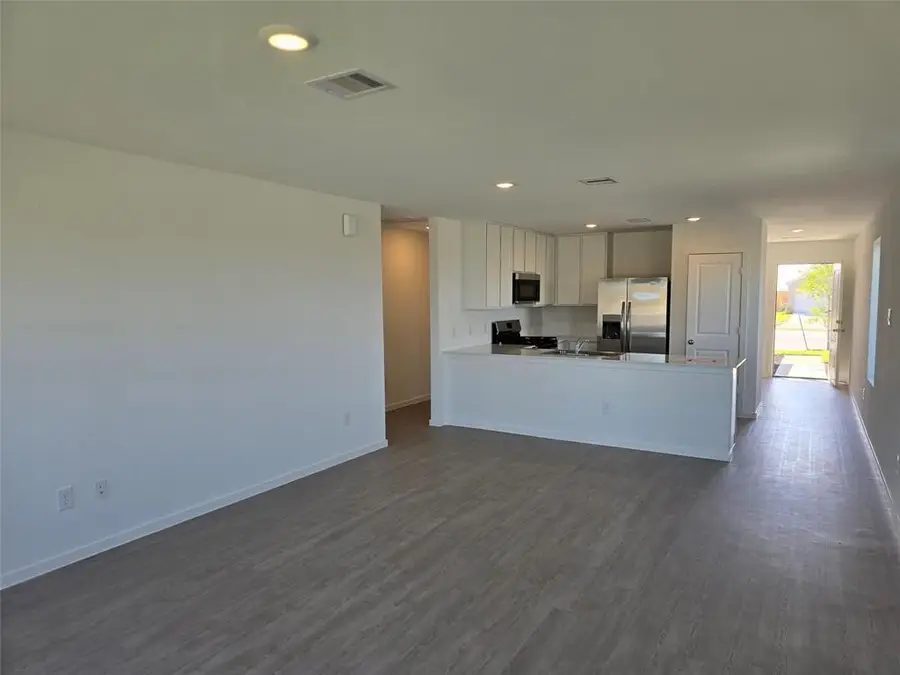 26738 Cascade Sunrise Street, Katy, TX 77493 - Image #2