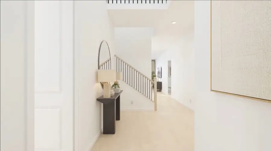 25810 Deep Blue Drive, Katy, TX 77493 - #2