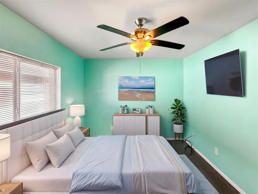 1831 Mickle Creek Drive, Houston, TX 77049 - Image #3