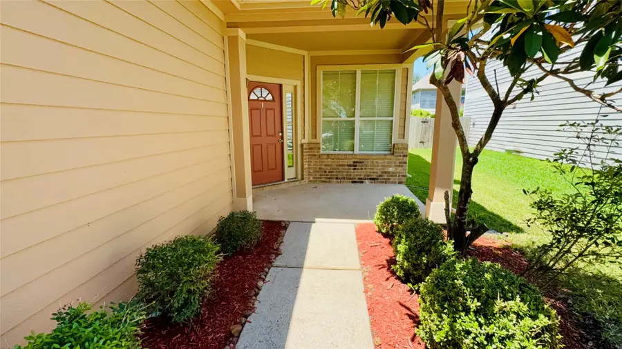 2910 Feather Green Trail, Fresno, TX 77545 - #3