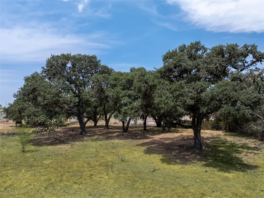 TBD Roitsch Lane, La Grange, TX 78945 - #2