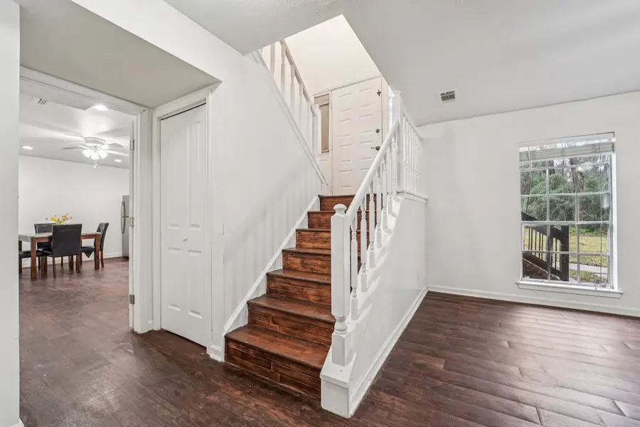 3103 Glade Springs Drive, Houston, TX 77339 - Image #3