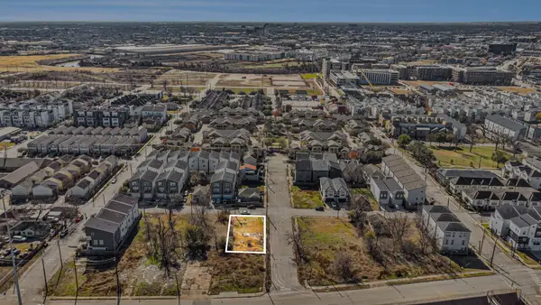 702 Sydnor Street, Houston, TX 77020