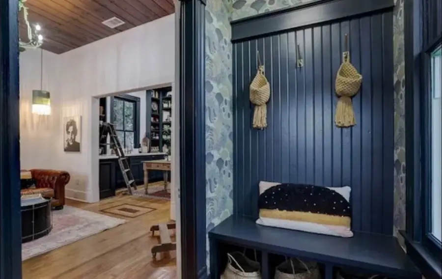 3617 Avenue Q 1/2, Galveston, TX 77550 - Image #3