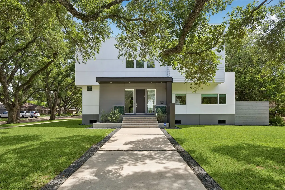 5215 Jason Street, Houston, TX 77096 - #1