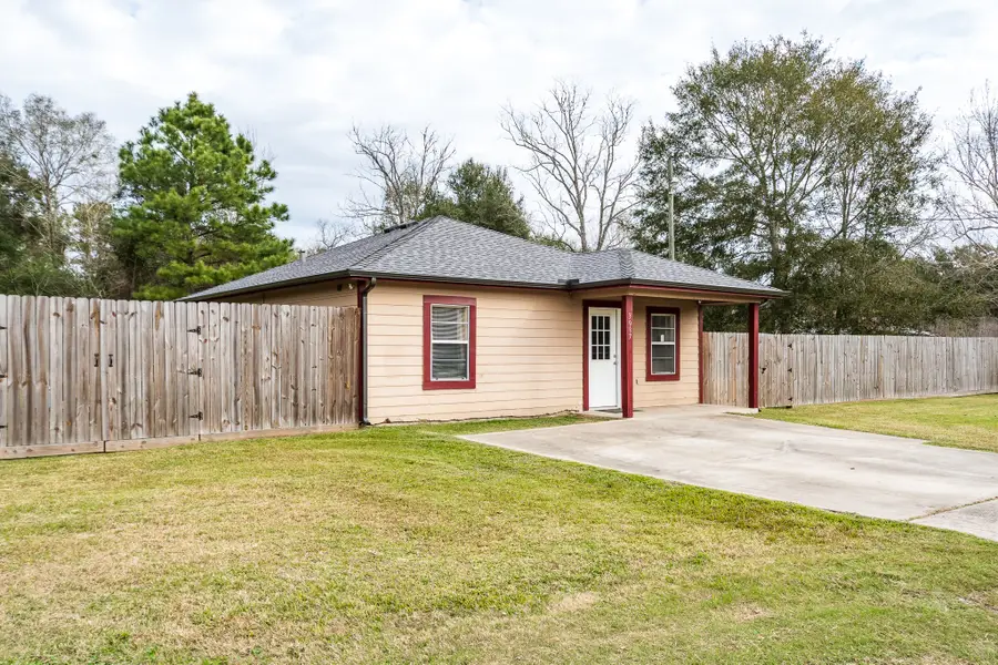 3937 Fm 160 Road N, Liberty, TX 77575 - Image #3