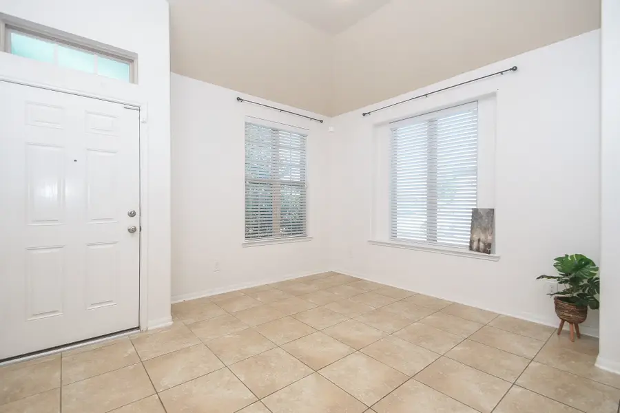 5406 Baronet Drive, Katy, TX 77493 - #3