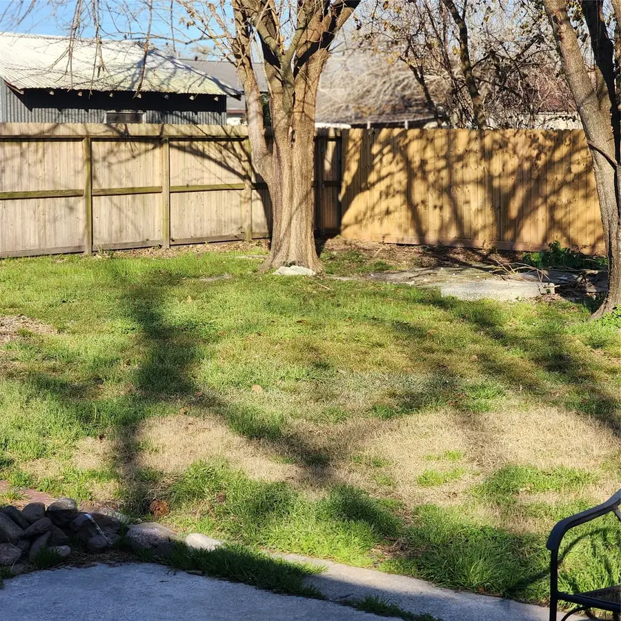 1206 N Commerce Street, Baytown, TX 77520 - #3