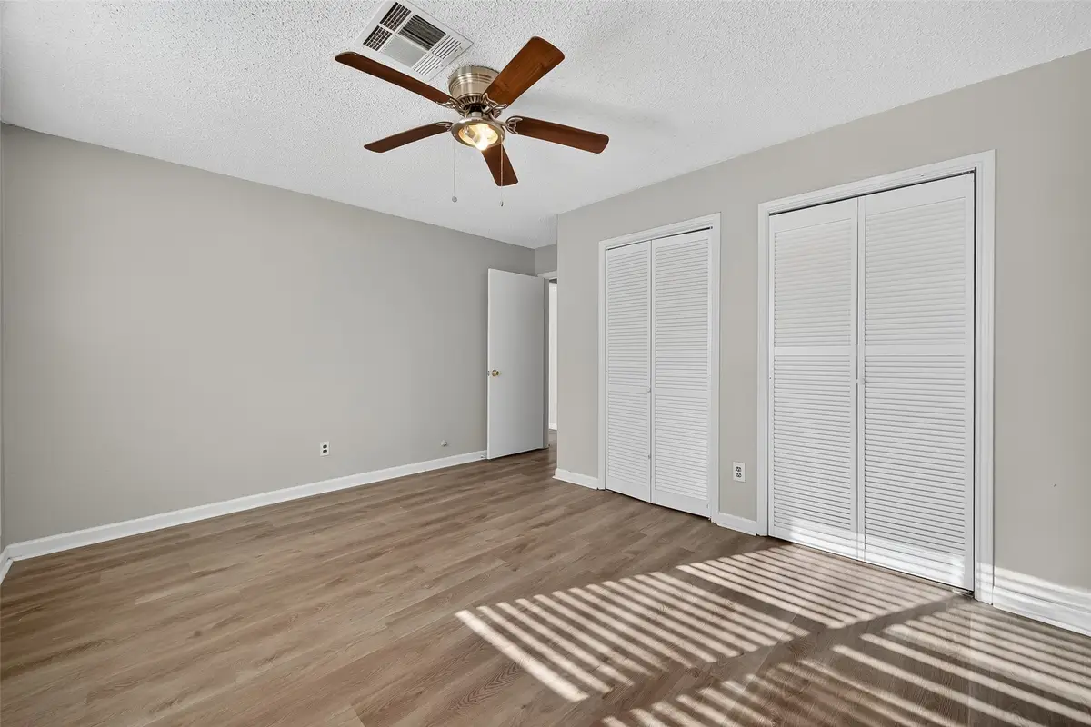 6746 Thornwall Street, Houston, TX 77092 - Image #1