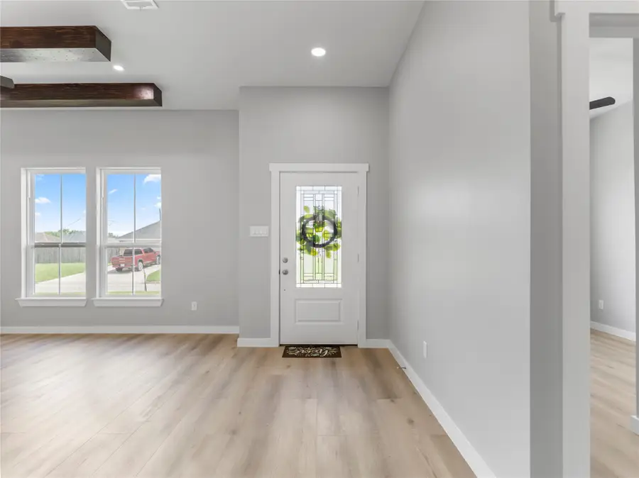 1200 Sailfish Drive, Bay City, TX 77414 - Image #2