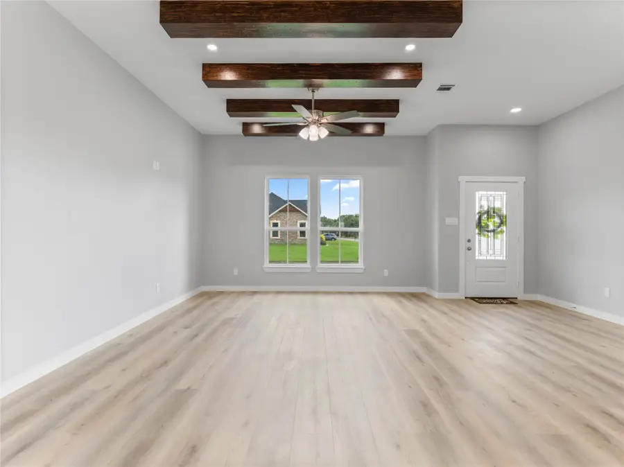 1200 Sailfish Drive, Bay City, TX 77414 - Image #3