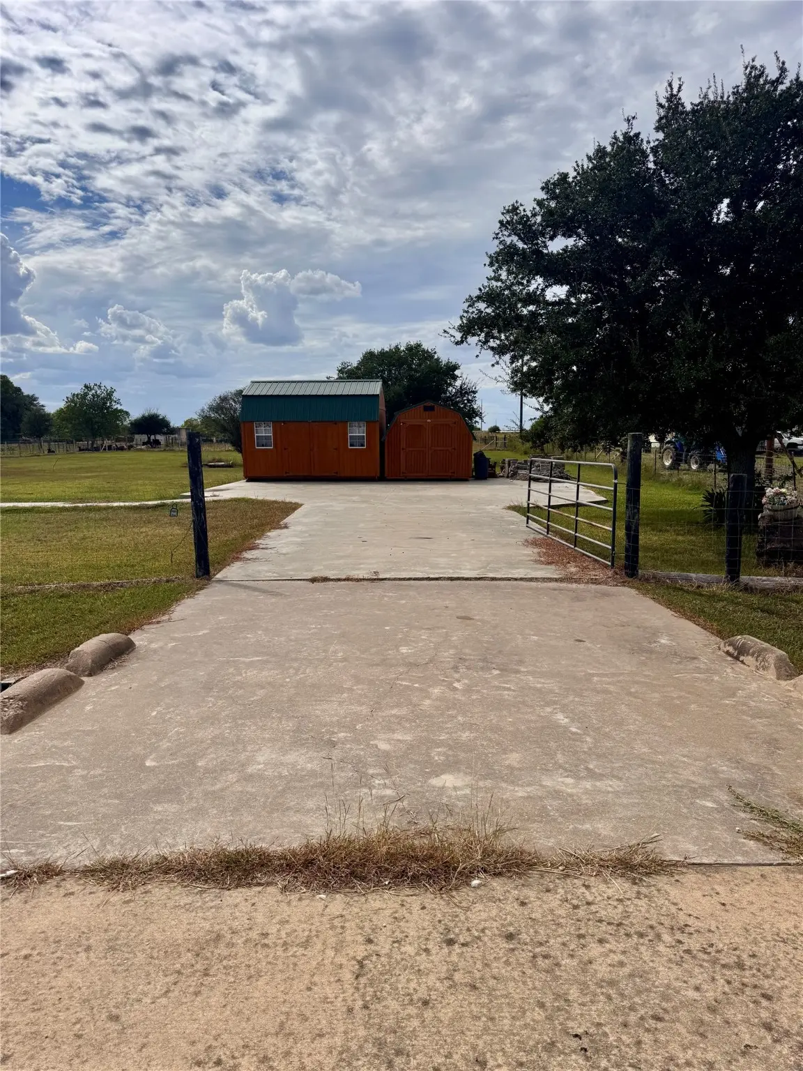 4994 Fm 2674, El Campo, TX 77437 - Image #1