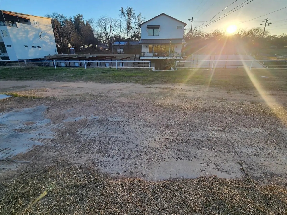 940 Euel Moore Drive 1 Drive, Kingsland, TX 78639 - #1