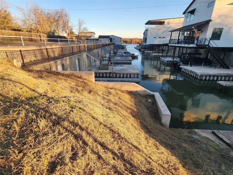 940 Euel Moore Drive 1 Drive, Kingsland, TX 78639 - #2