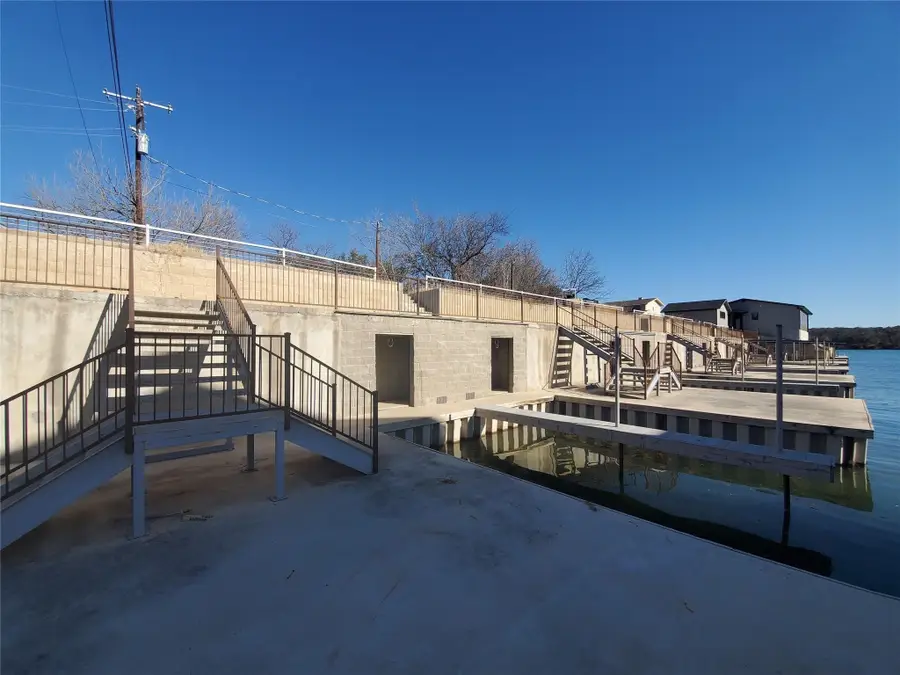 940 Euel Moore Drive 1 Drive, Kingsland, TX 78639 - #3