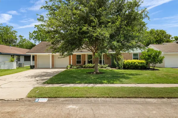 5222 Spellman Road, Houston, TX 77035