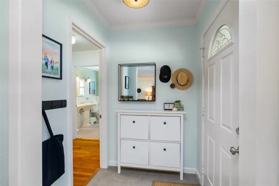 5222 Spellman Road, Houston, TX 77035 - #2