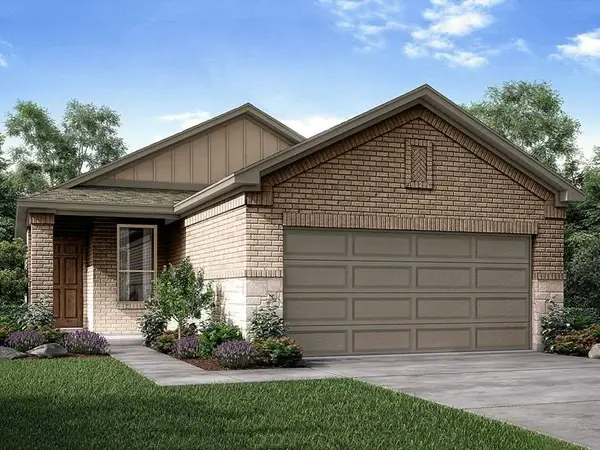 29139 Samuel Gardens Court, Waller, TX 77484