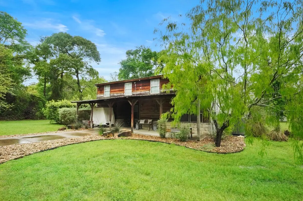 25566 Bradbury Drive, Hockley, TX 77447 - #1