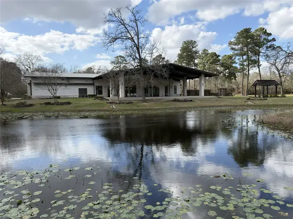 25566 Bradbury Drive, Hockley, TX 77447