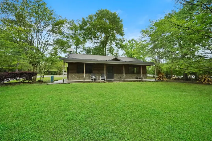 25566 Bradbury Drive, Hockley, TX 77447 - #3