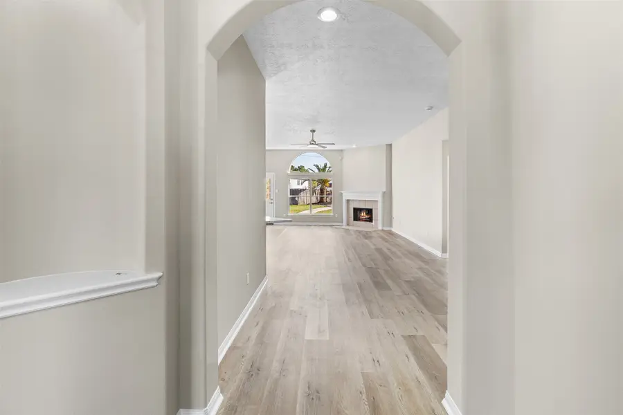 20803 Golden Sycamore Trail, Cypress, TX 77433 - Image #3