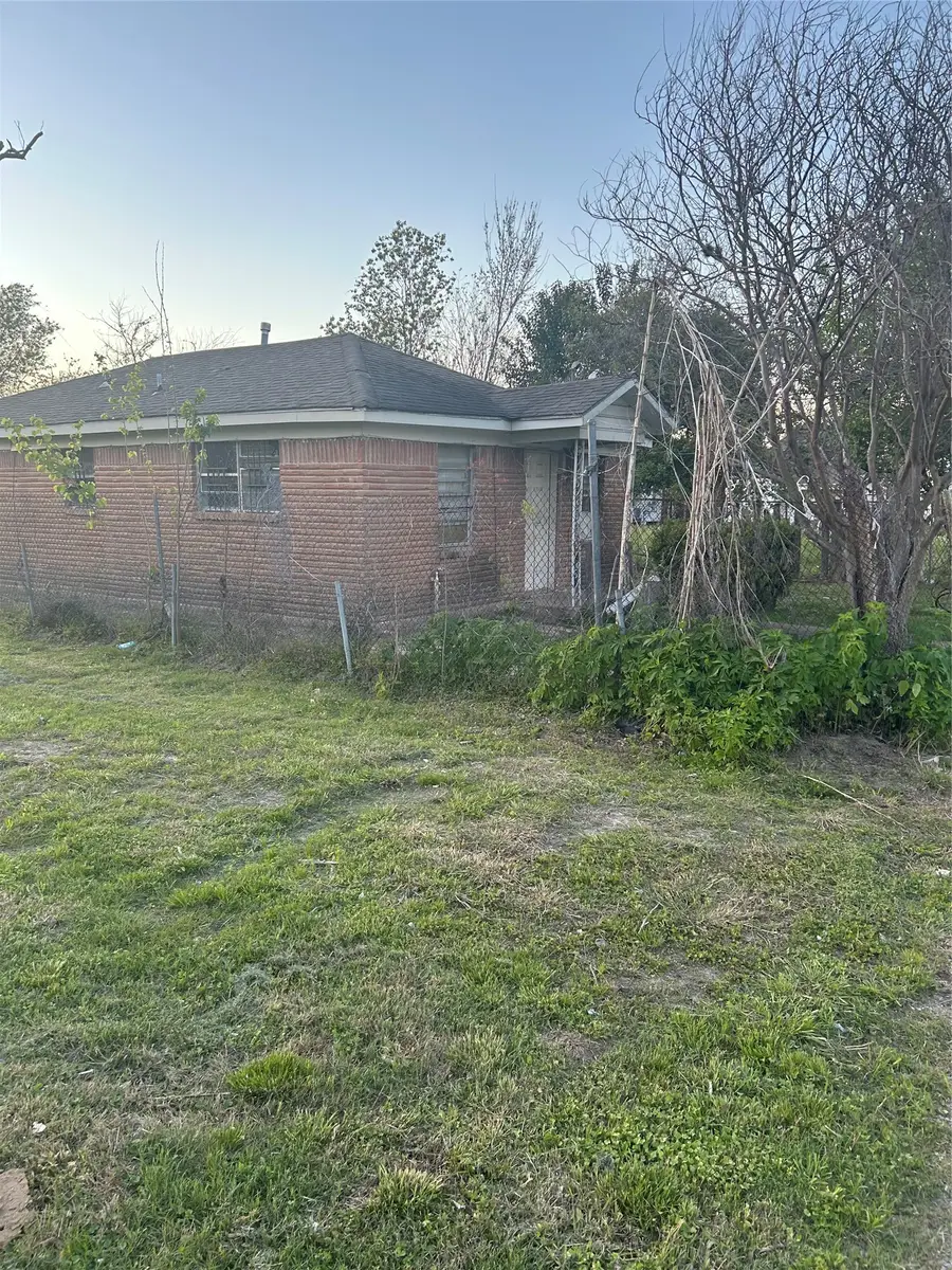 1815 Mary Street, Houston, TX 77026 - #2