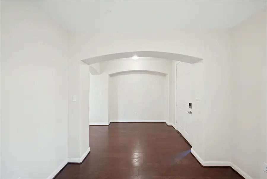 2203 Orono Landing Lane, Pearland, TX 77089 - #3