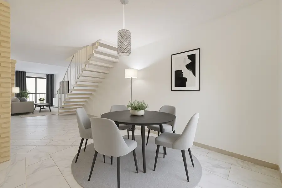 2503 Mccue Road #5, Houston, TX 77056 - Image #2