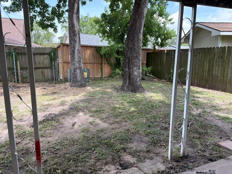 246 Wickhamford Way, Houston, TX 77015 - #2